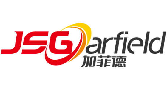 Jiangsu Garfield International Trade Co., Ltd.